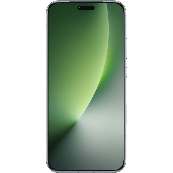 Honor Magic 8 Pro 16/1024GB, Sky Cyan