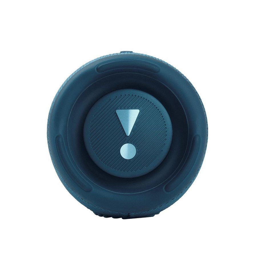 JBL Charge 5 Синий