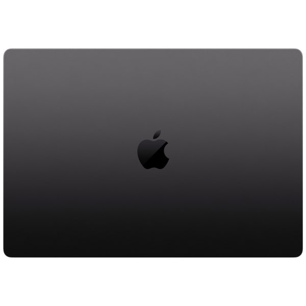 MacBook Pro 14 M3 Pro 18/1TB Space Black (MRX43)