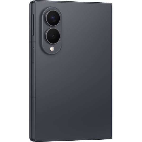 Samsung Galaxy Z Fold8 16/1TB, Graphite