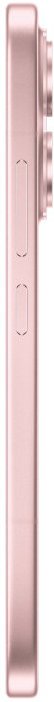 Xiaomi 17 12/512, Pink