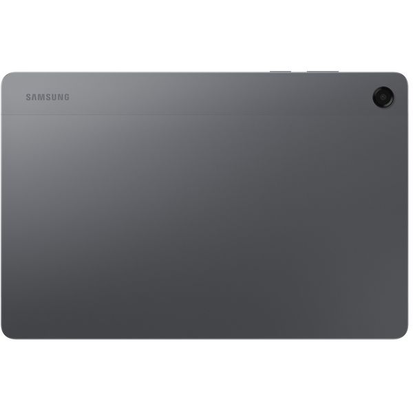 Samsung Galaxy Tab A11+ 8/256GB LTE, Gray