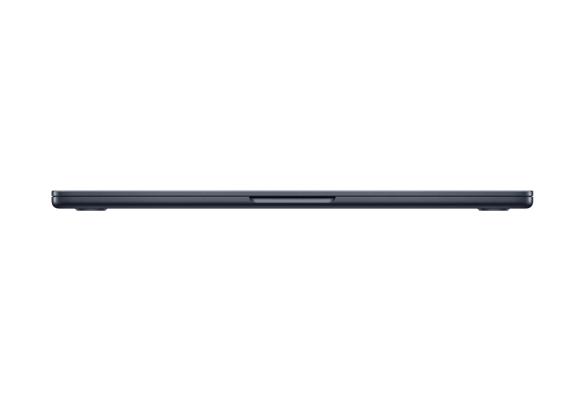 MacBook Air 13" M5 16/512 Midnight (MDHE4)
