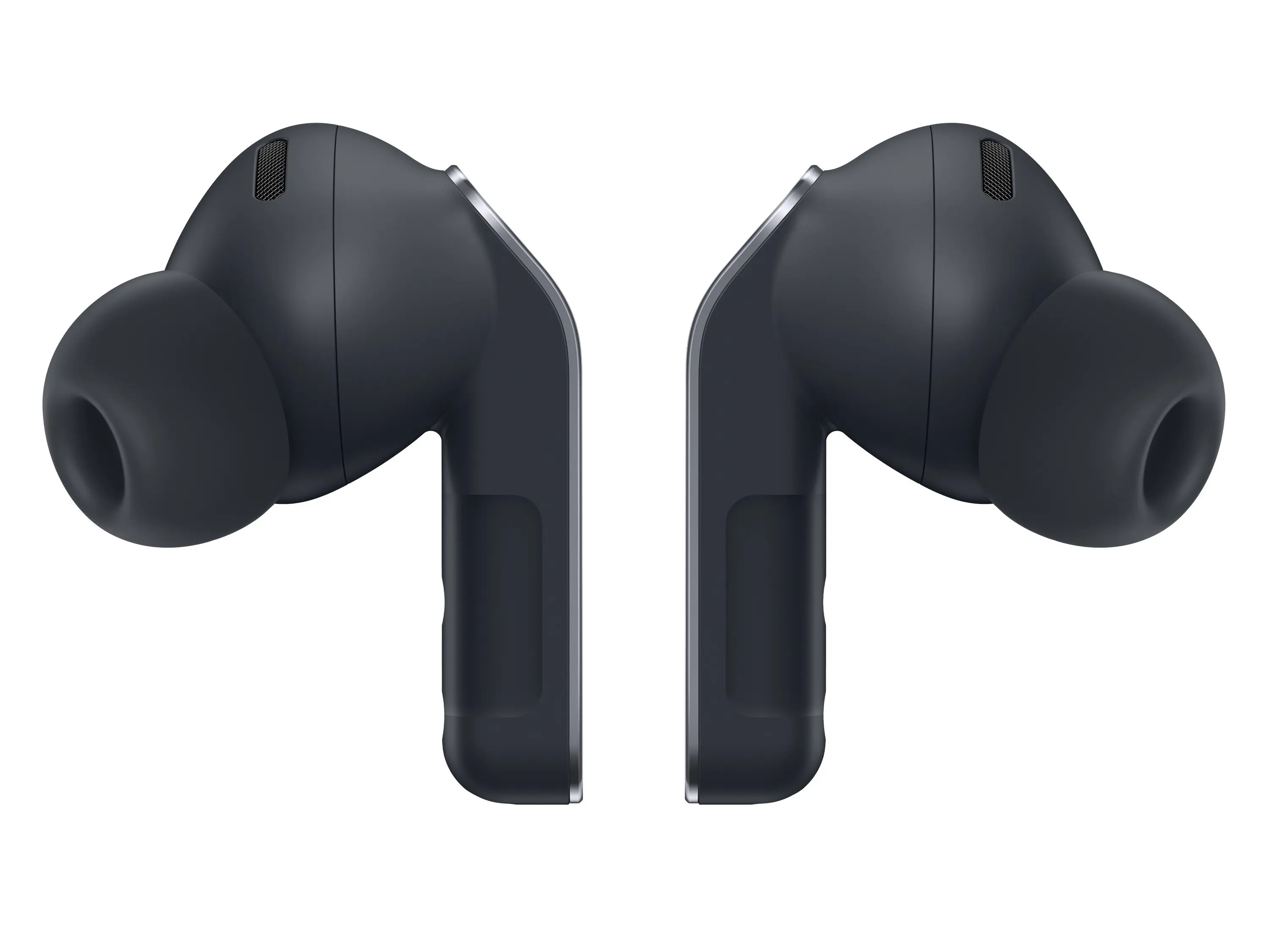 Galaxy Buds 4 Pro Black