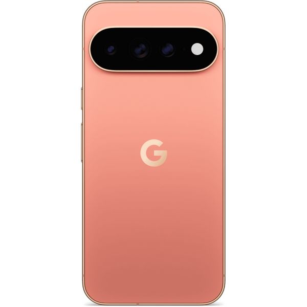 Google Pixel 11 Pro XL 16/512GB, Canyon
