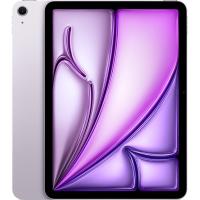 Apple iPad Air 11 M3 512 Гб Wi-Fi Purple