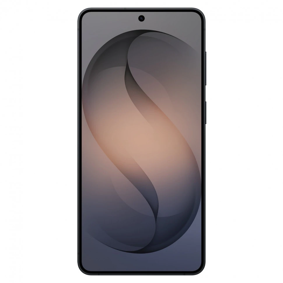 Samsung Galaxy S26+ 12/512Gb Black