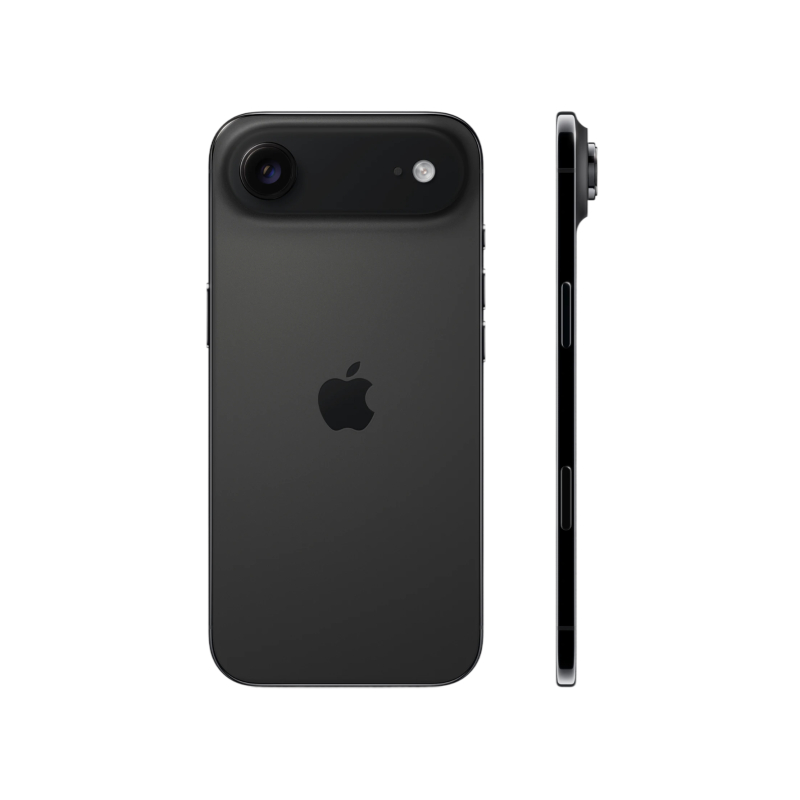 iPhone 17 Air 1TB Space Black, eSim