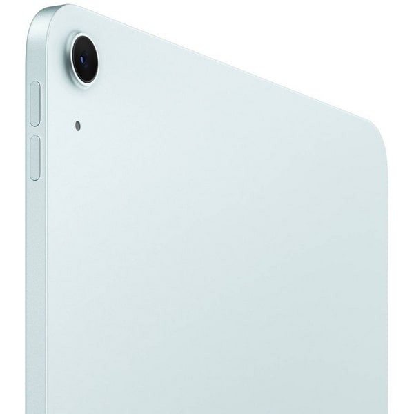 Apple iPad Air 11 M3 512 ГБ Wi-Fi Blue