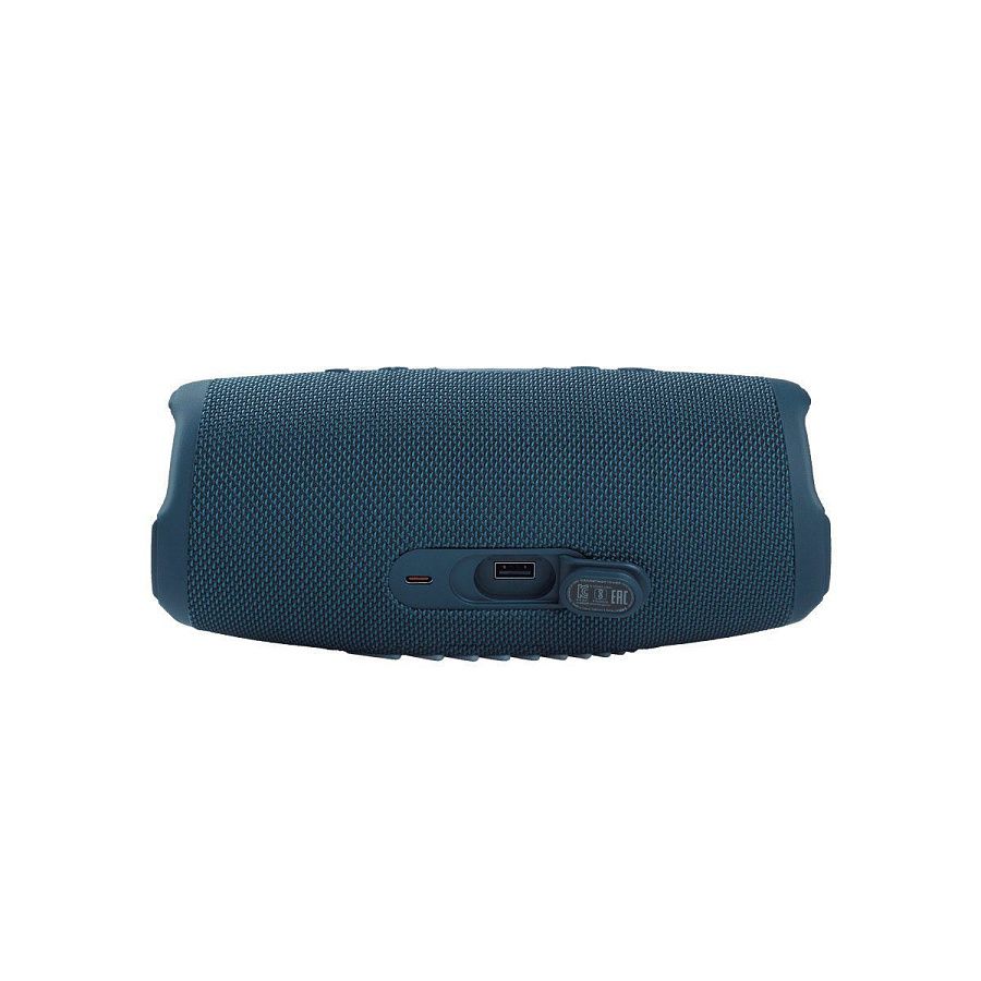 JBL Charge 5 Синий