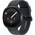 Galaxy Watch 9 