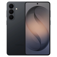 Samsung Galaxy S26+ 12/512Gb Black