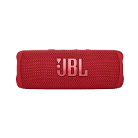 JBL Flip 6 Красная