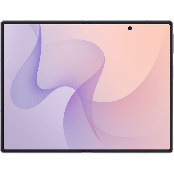 Samsung Galaxy Z Fold8 12/512GB, Lavender