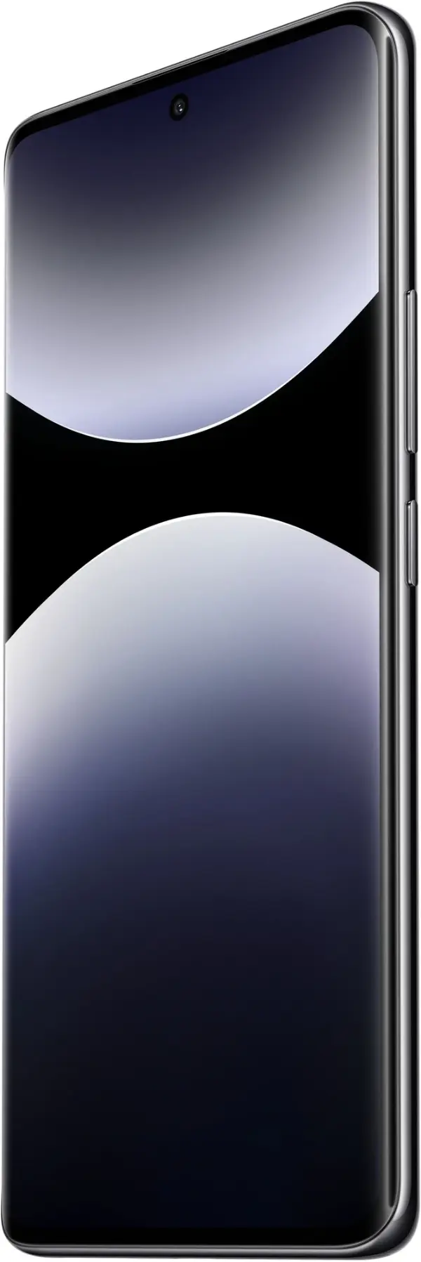 Xiaomi Redmi Note 14 Pro+ 5G 12/256 Black