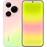 Huawei Pura 90s Pro 12/256GB, Guava Soda
