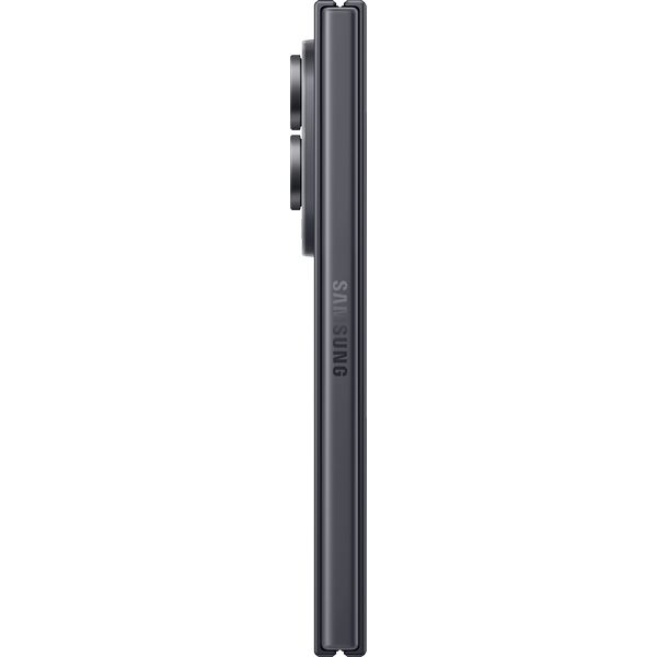 Samsung Galaxy Z Fold8 16/1TB, Graphite