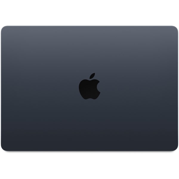 MacBook Air 13 M4 16/512 Midnight (MW133)