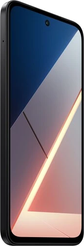 Xiaomi POCO M7 8/256Gb Black