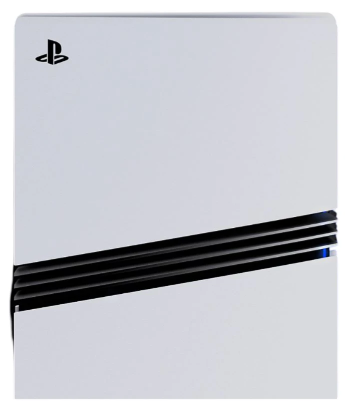 Sony PlayStation 5 Pro 2TB