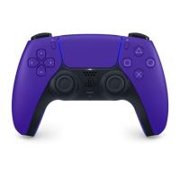 Геймпад Sony DualSense для PlayStation 5 "Purple"