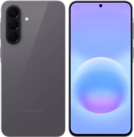 Samsung Galaxy A57 12/512GB, Gray (серый)