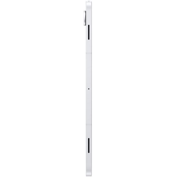 Samsung Galaxy Tab S11 5G 12/256GB, Silver