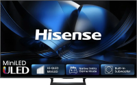Hisense 50U7S