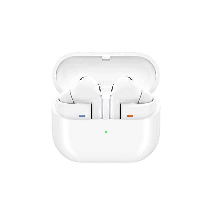 Samsung Galaxy Buds 3 Pro White