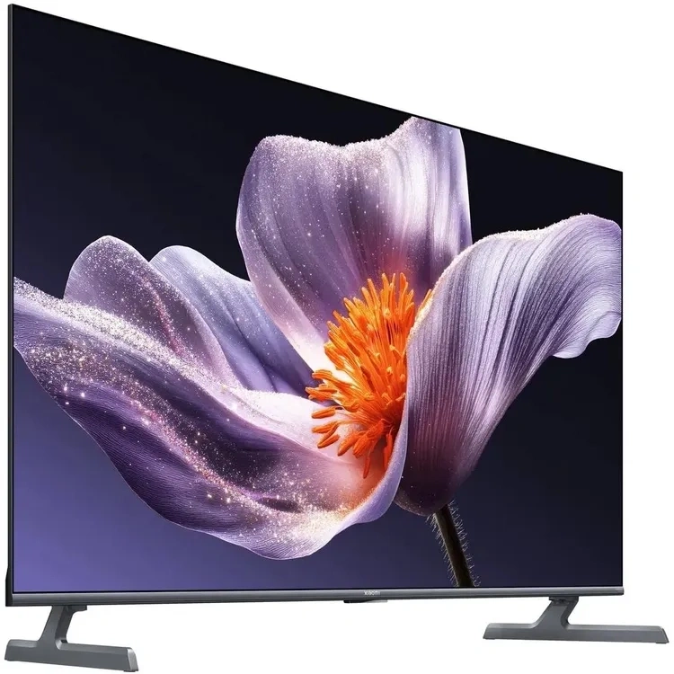 Xiaomi TV S Pro Mini LED 55 2026 (L55MB-SRU)