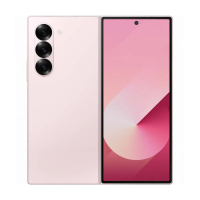 Samsung Galaxy Z Fold 6 5G 12/256 Pink