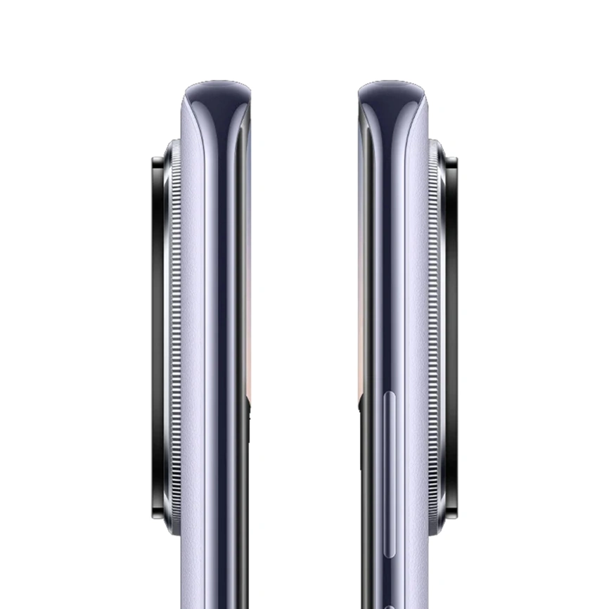 Xiaomi Redmi Note 14 Pro+ 5G 12/256 Purple