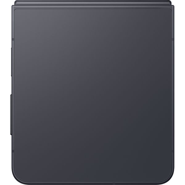 Samsung Galaxy Z Flip8 12/512GB, Graphite