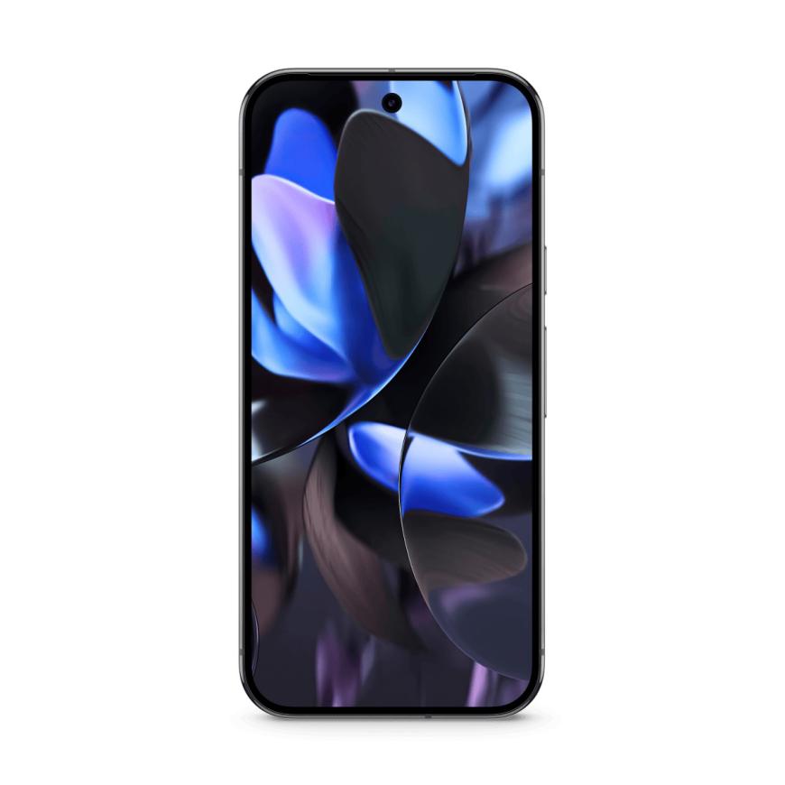 Google Pixel 9 Pro 16/128 Obsidian