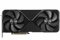 Профессиональная видеокарта для рабочих станций: NVIDIA RTX PRO 6000 Blackwell Workstation Edition, 96GB