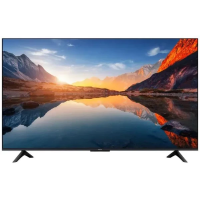 Телевизор Xiaomi TV A 65 2025 (L65MA-ARU)