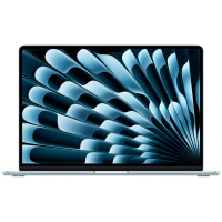 MacBook Air 13 M4 24/512 Sky Blue (MC6V4)