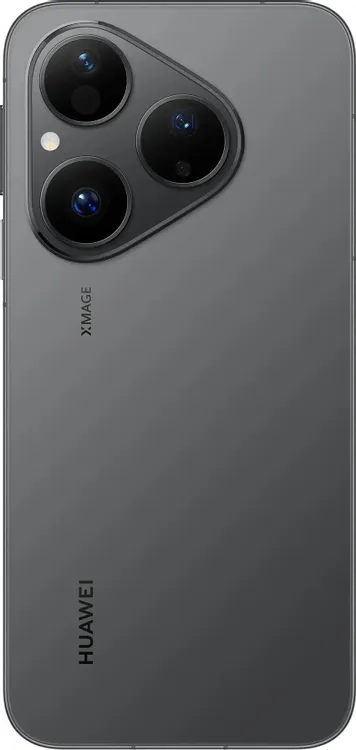 Huawei Pura 80 12/256 Black