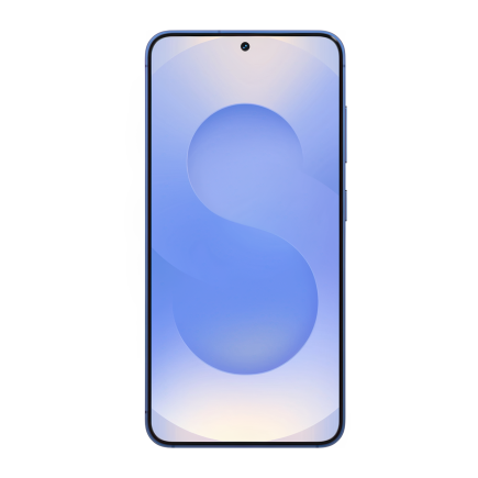 Samsung Galaxy S25+ 12/256 Navy