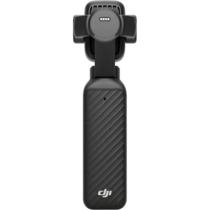 Экшн-камера DJI Osmo Pocket 4 Pro (Standart Combo)