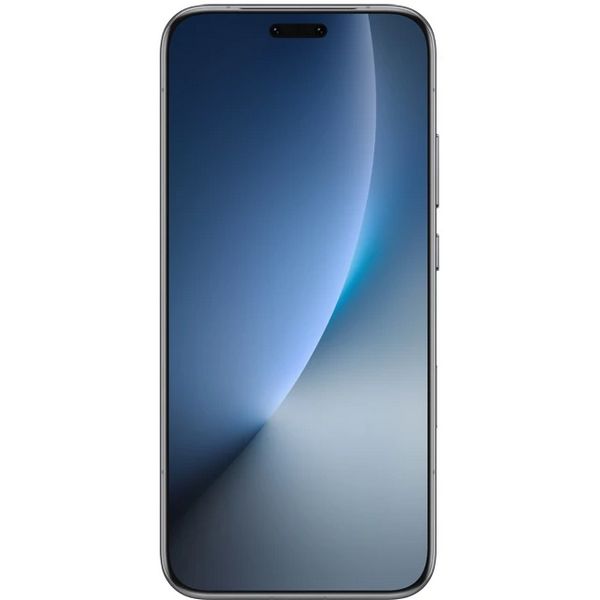 Honor Magic 8 Pro 16/1024GB, Black