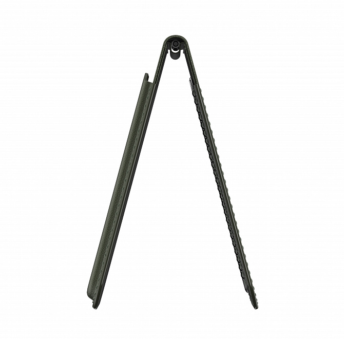 Кошелек-кардхолдер Magssory Geotag Magnetic Khaki