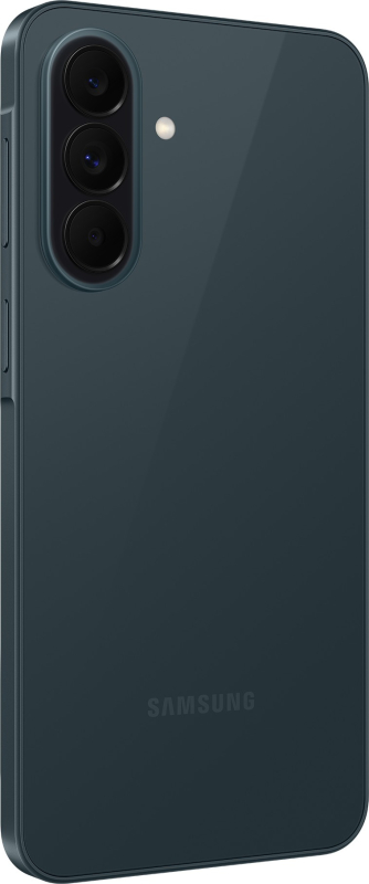 Samsung Galaxy A37 12/256GB, Graygreen (зеленый)