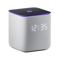 Яндекс.Станция Миди "Серый"