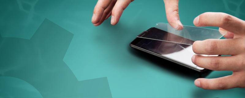 Доп. услуги