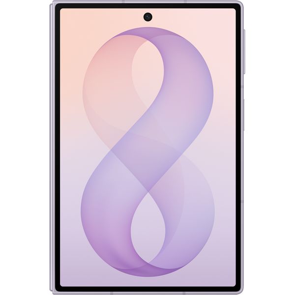 Samsung Galaxy Z Fold8 12/512GB, Lavender