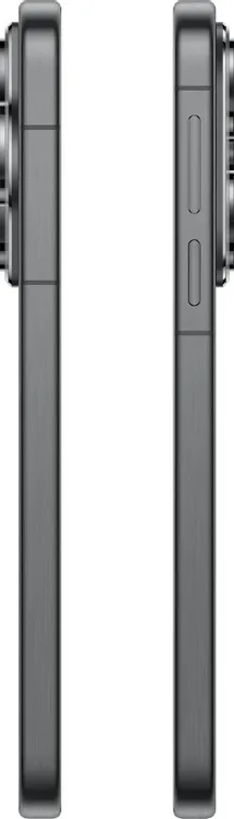 Huawei Pura 80 12/256 Black