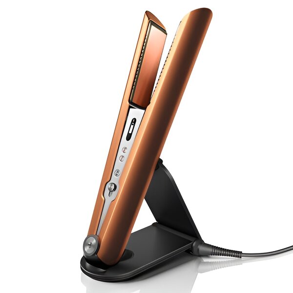 Dyson Corrale HS07 Copper/Nickel