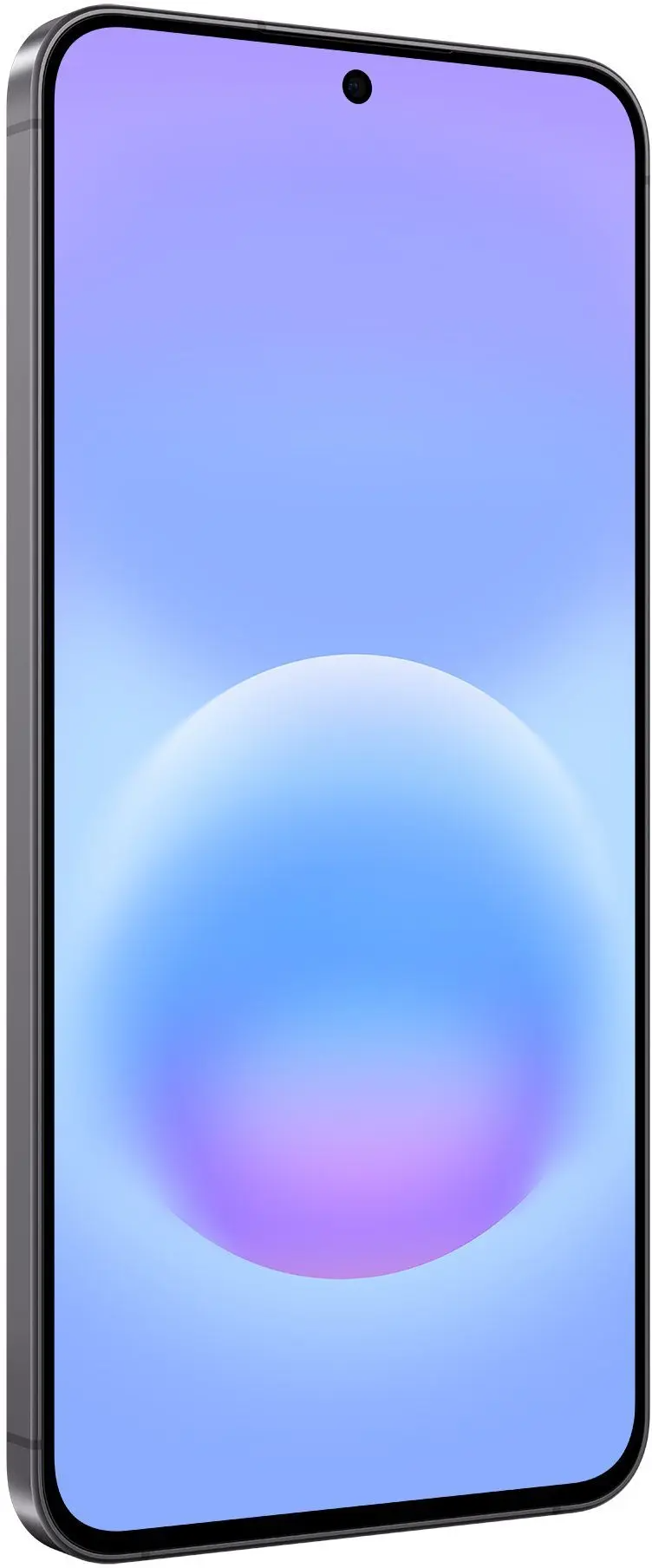 Samsung Galaxy A57 8/256GB, Gray (серый)