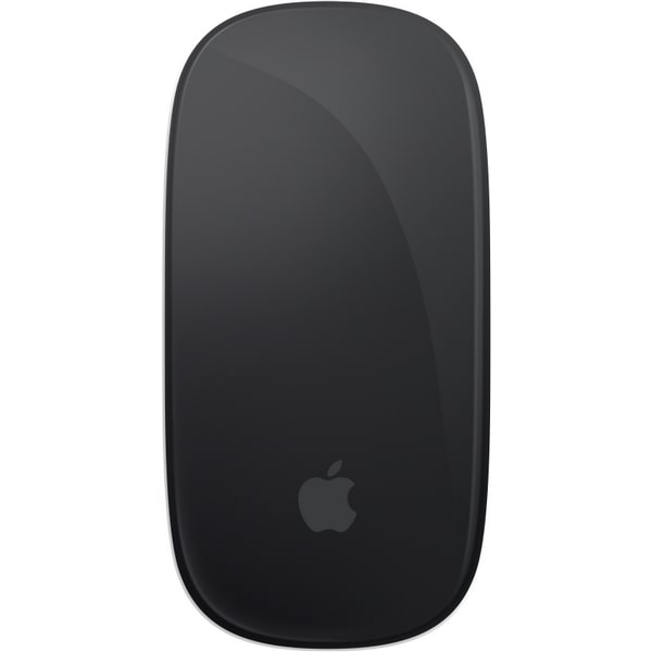 Беспроводная мышь Apple Magic Mouse 3 Black